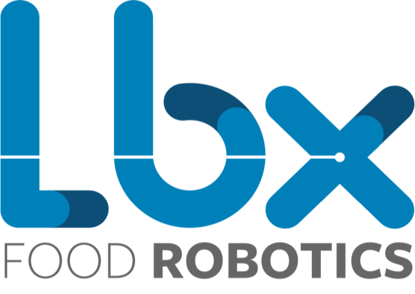 LBX Food Robotics